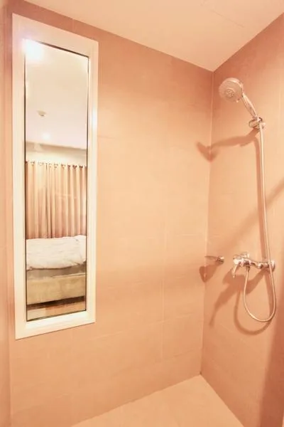Property photos for Condolette Dwell Sukhumvit 26