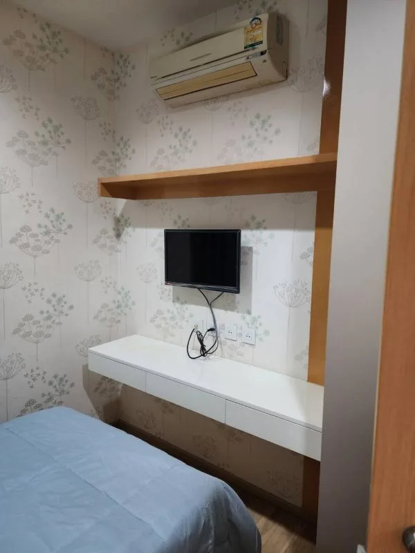 Property photos for Siri at Sukhumvit