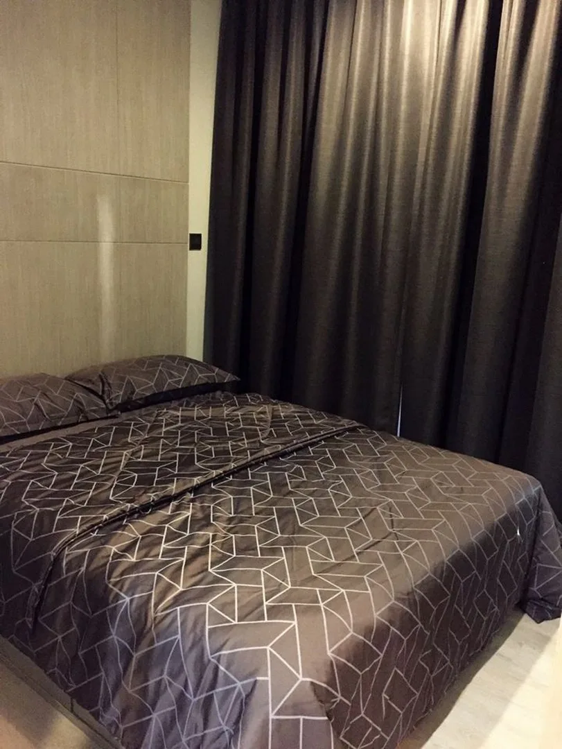 Property photos for M Thonglor 10
