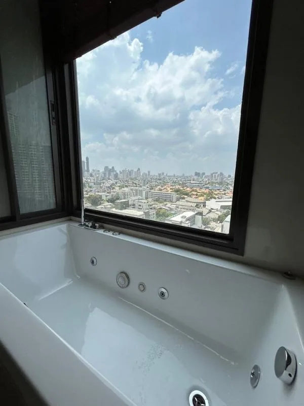 Property photos for Rhythm Sukhumvit 44/1
