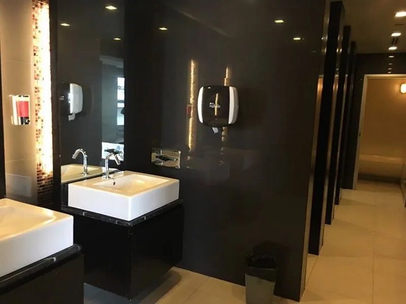 Property photos for Hive Sathorn