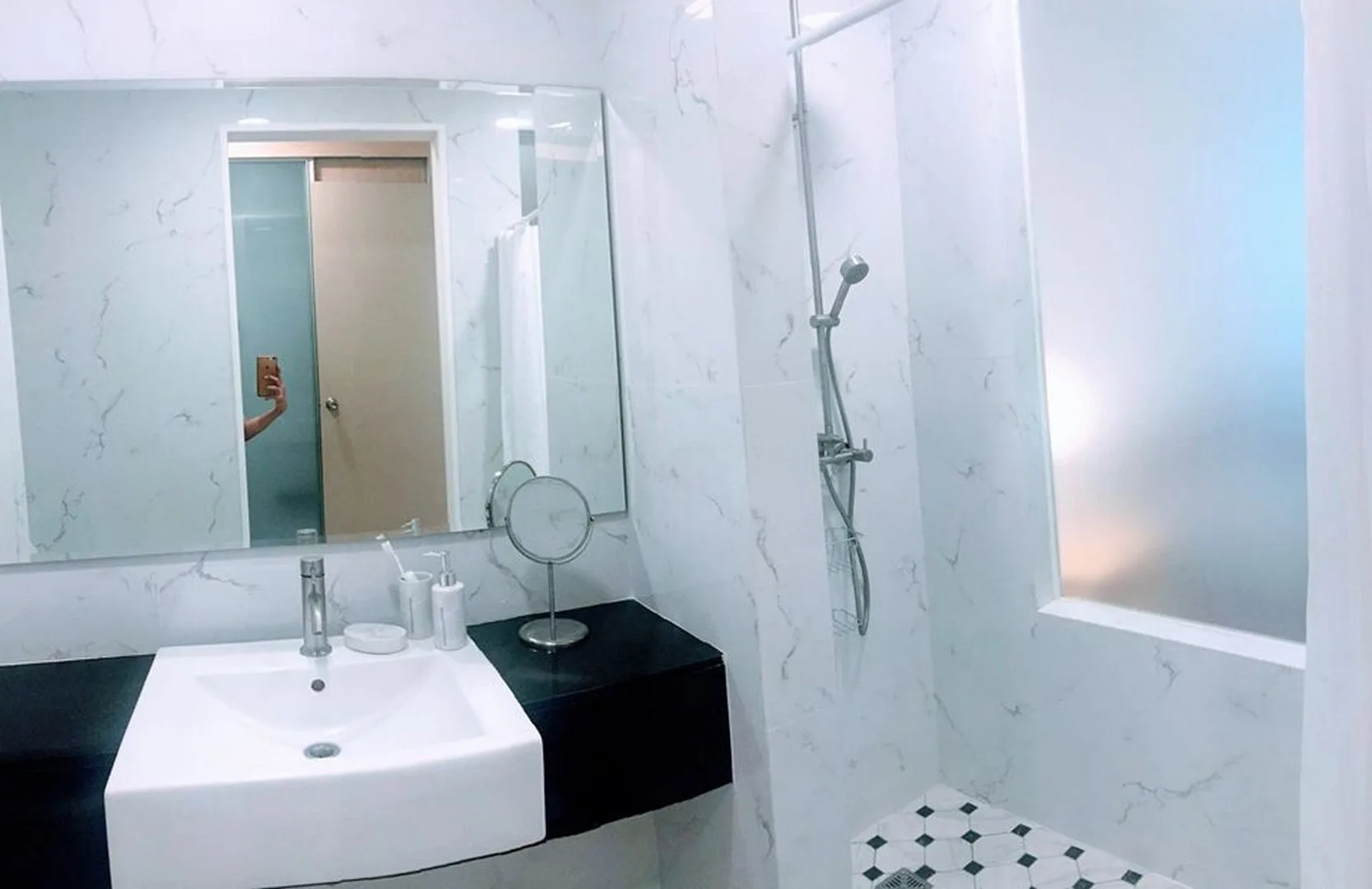 Property photos for Ideo Ratchada - Huaykwang