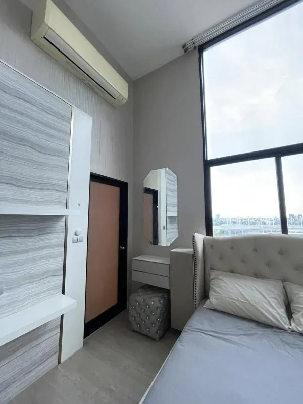 Property photos for The Sky Sukhumvit