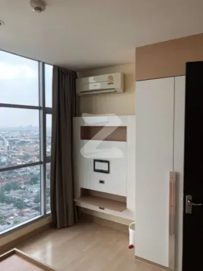 Property photos for Rhythm Ratchada