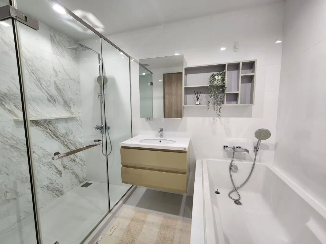 Property photos for HQ by Sansiri