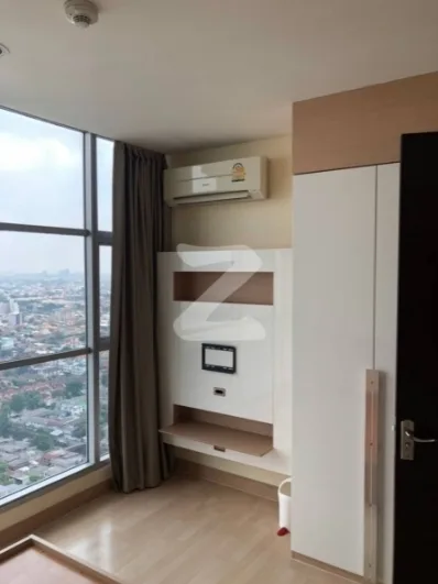 Property photos for Rhythm Ratchada