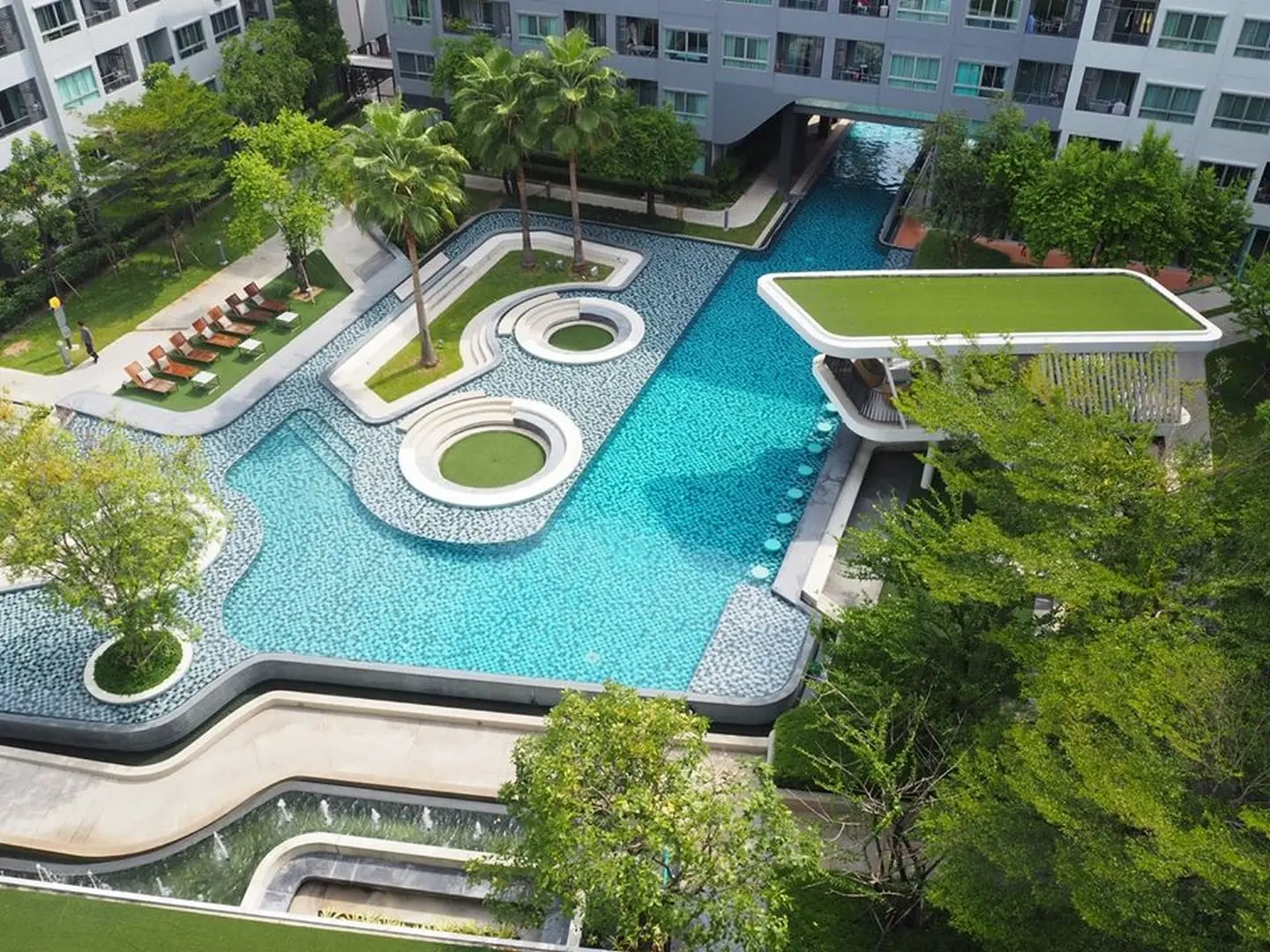 Property photos for Elio Del Ray