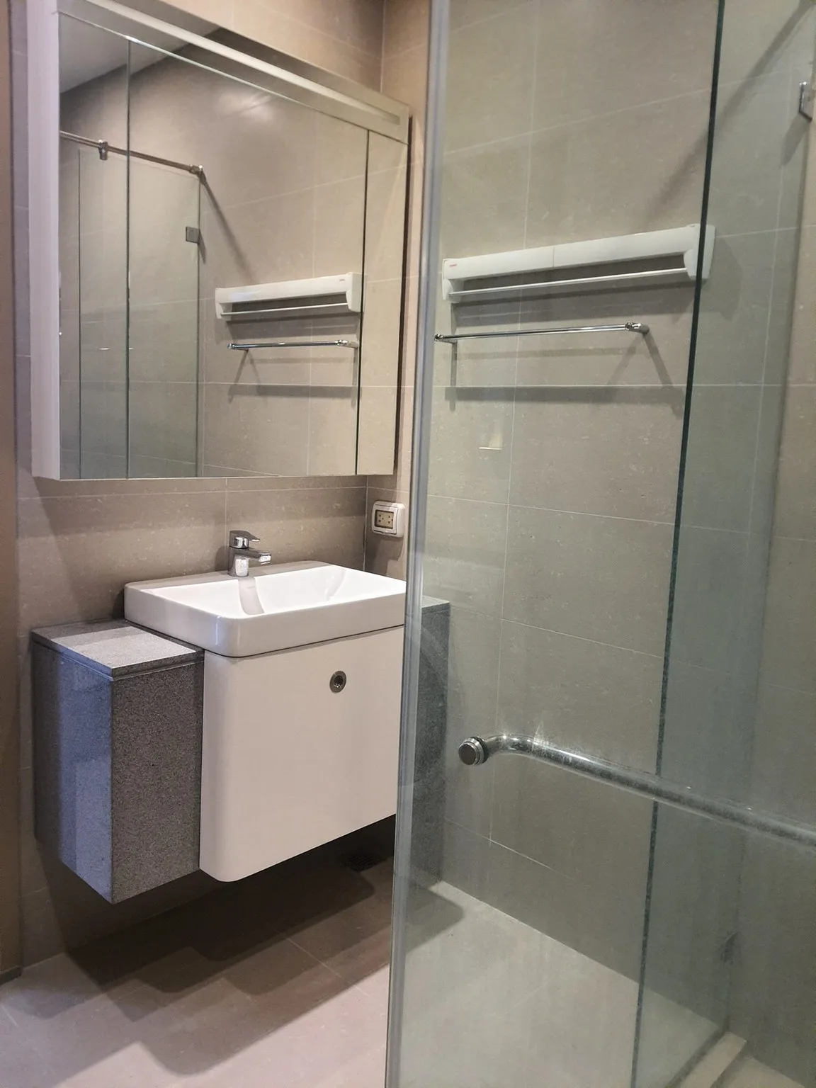 Property photos for Noble Ploenchit