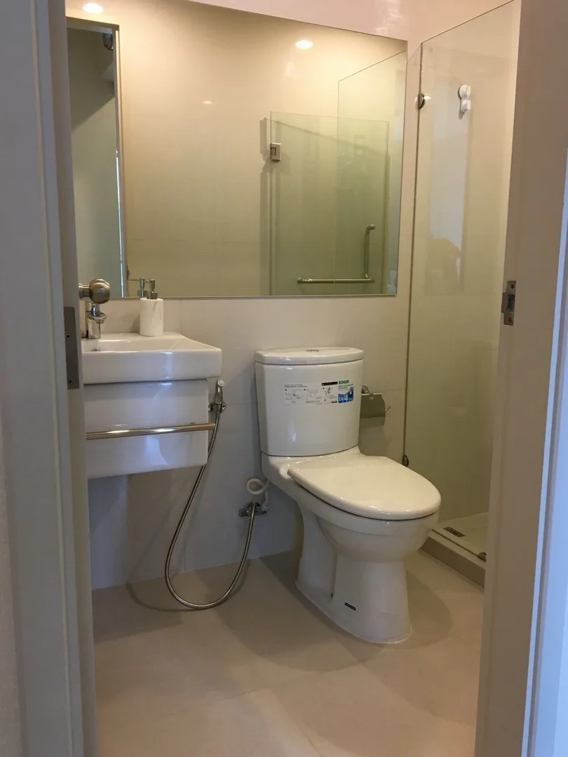 Property photos for Life Asoke