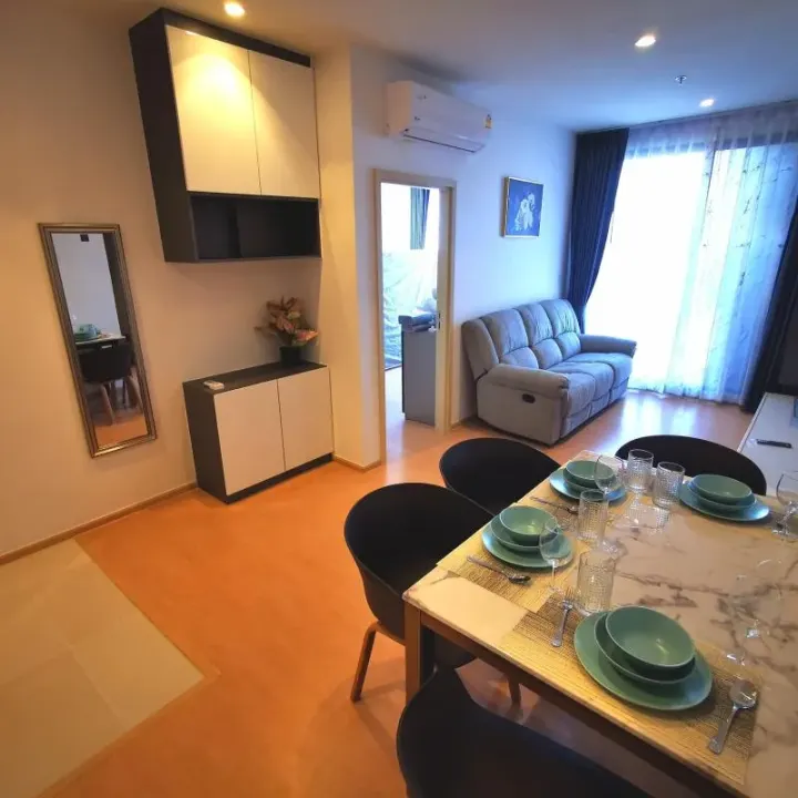 Property photos for Maru Ekkamai 2