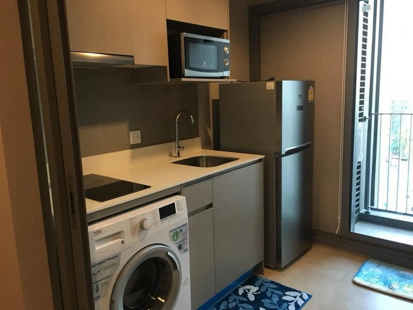 Property photos for Whizdom Connect Sukhumvit