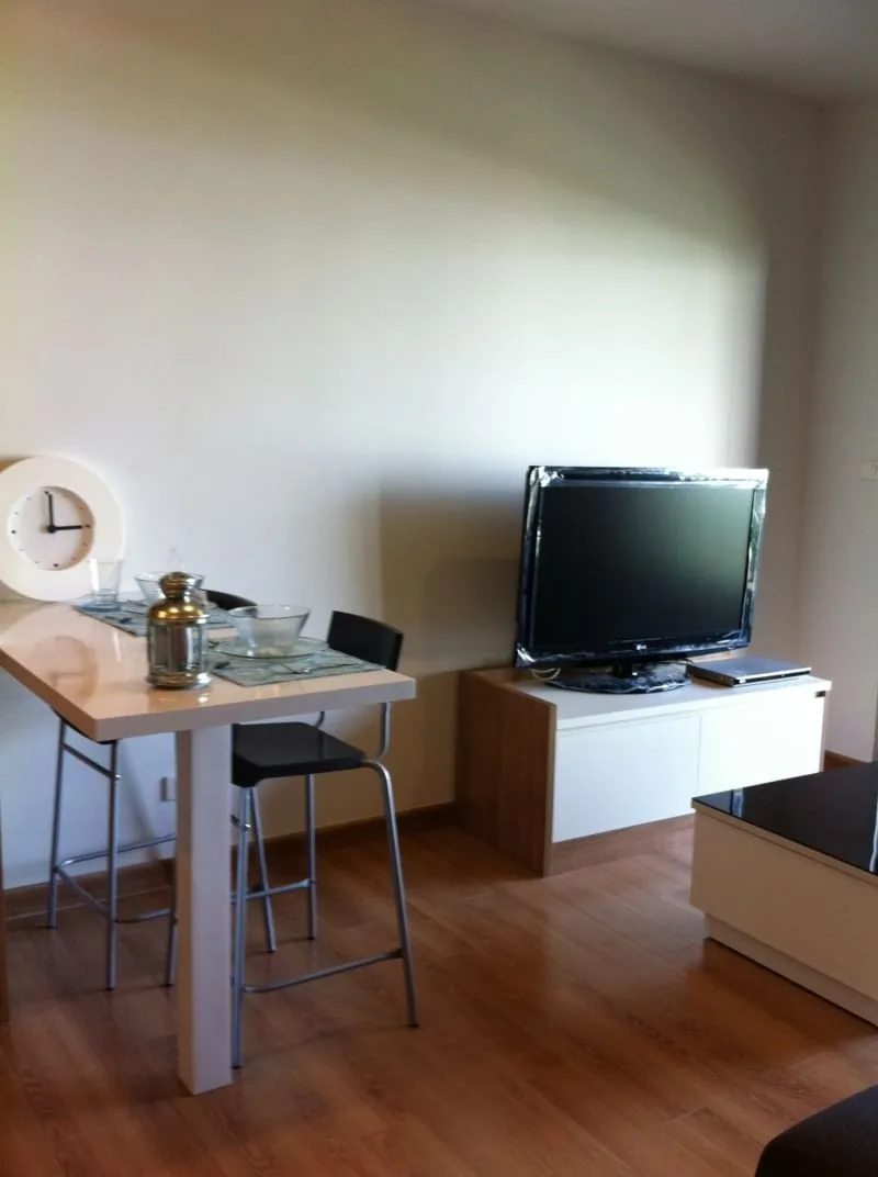 Property photos for The Seed Musee