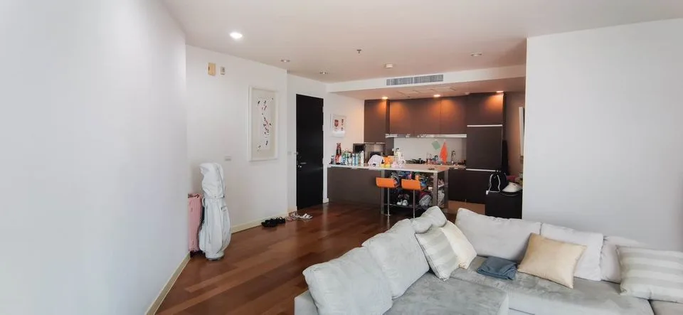 Property photos for Chatrium Residence Riverside