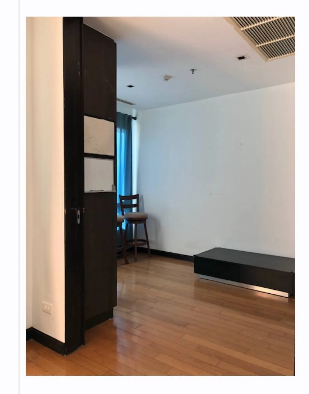 Property photos for The Lofts Yennakart