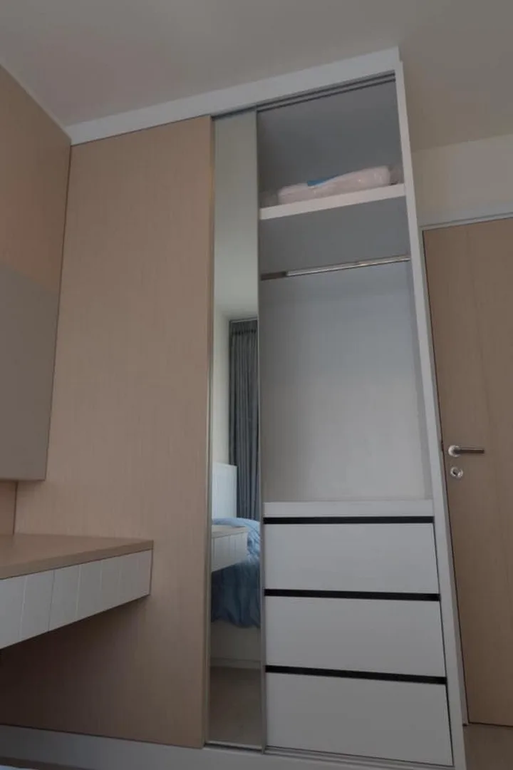 Property photos for Rhythm Asoke