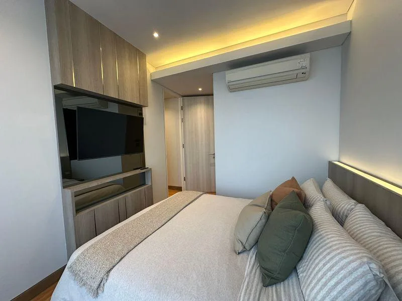 Property photos for The Lumpini 24