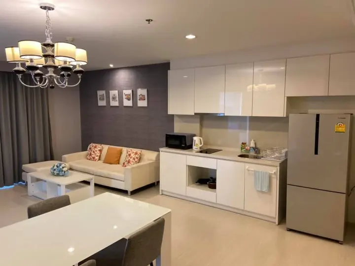 Property photos for Rhythm Sukhumvit 42