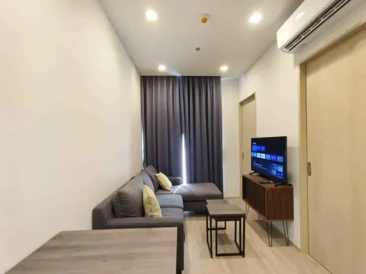 Property photos for Noble State 39