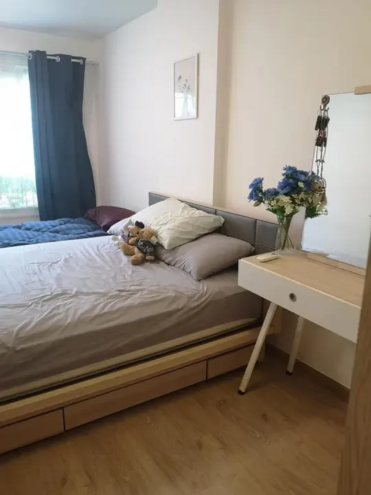 Property photos for Elio Del Ray