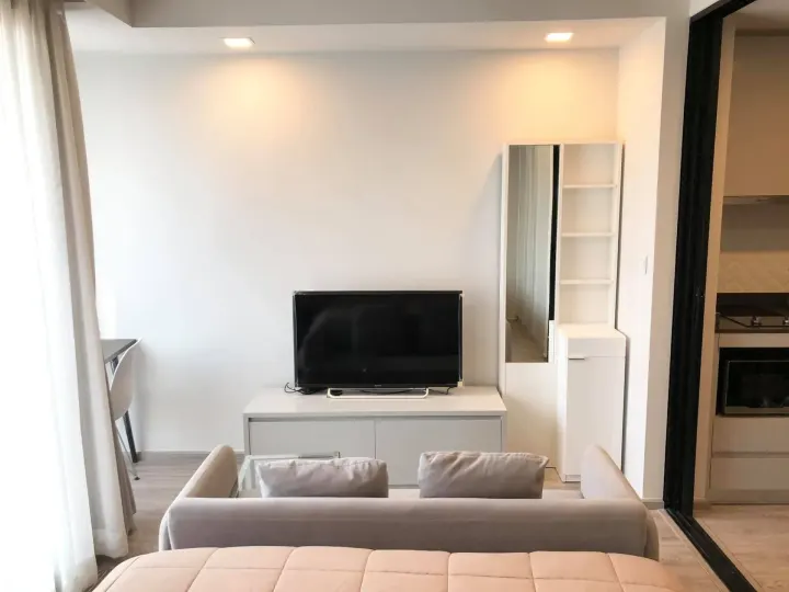 Property photos for Maestro 14 Siam - Ratchathewi