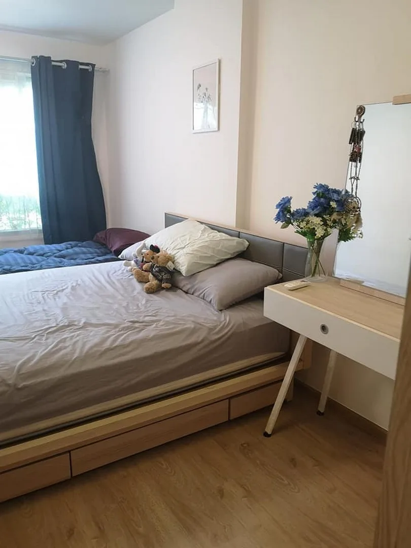Property photos for Elio Del Ray