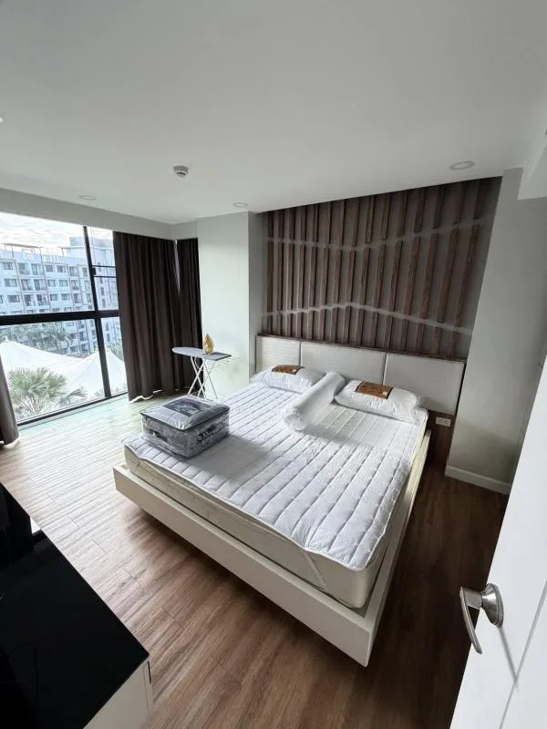 Property photos for Dusit Grand Park