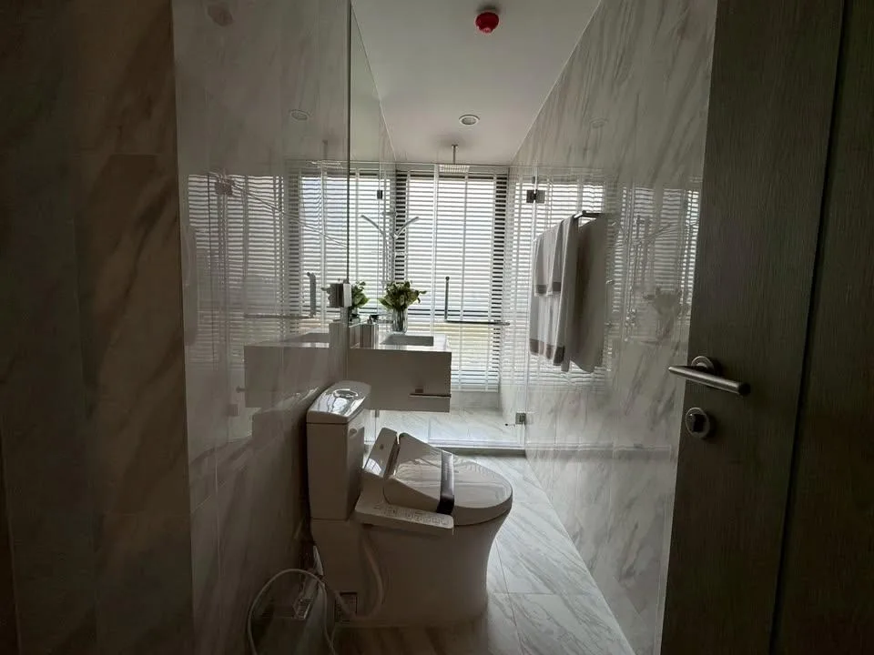 Property photos for Coco Parc