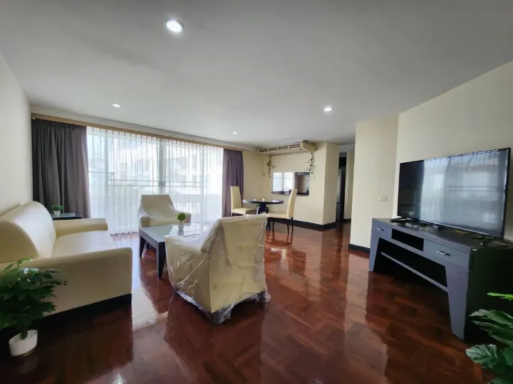 Property photos for Charktip Court