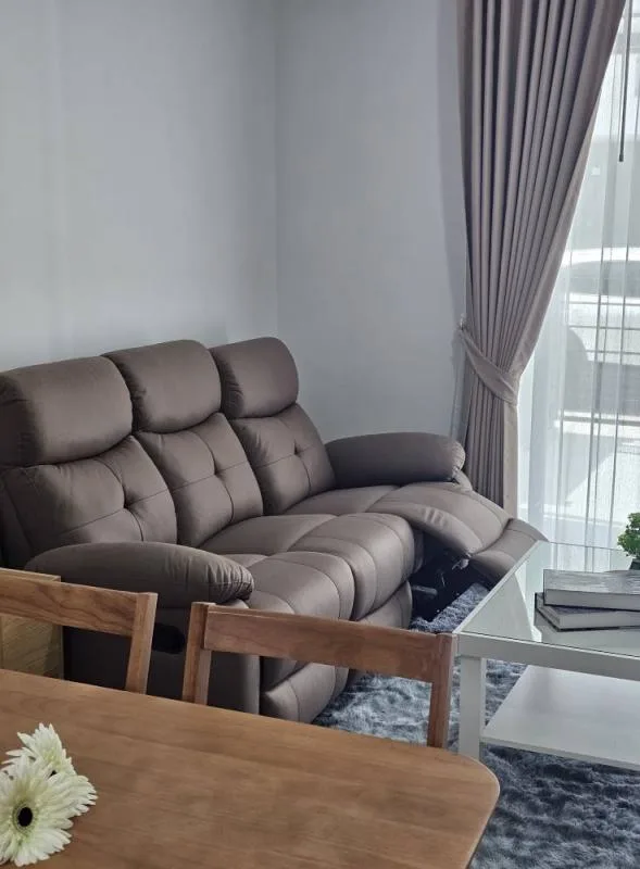 Property photos for Pleno Sukhumvit-bangna 3