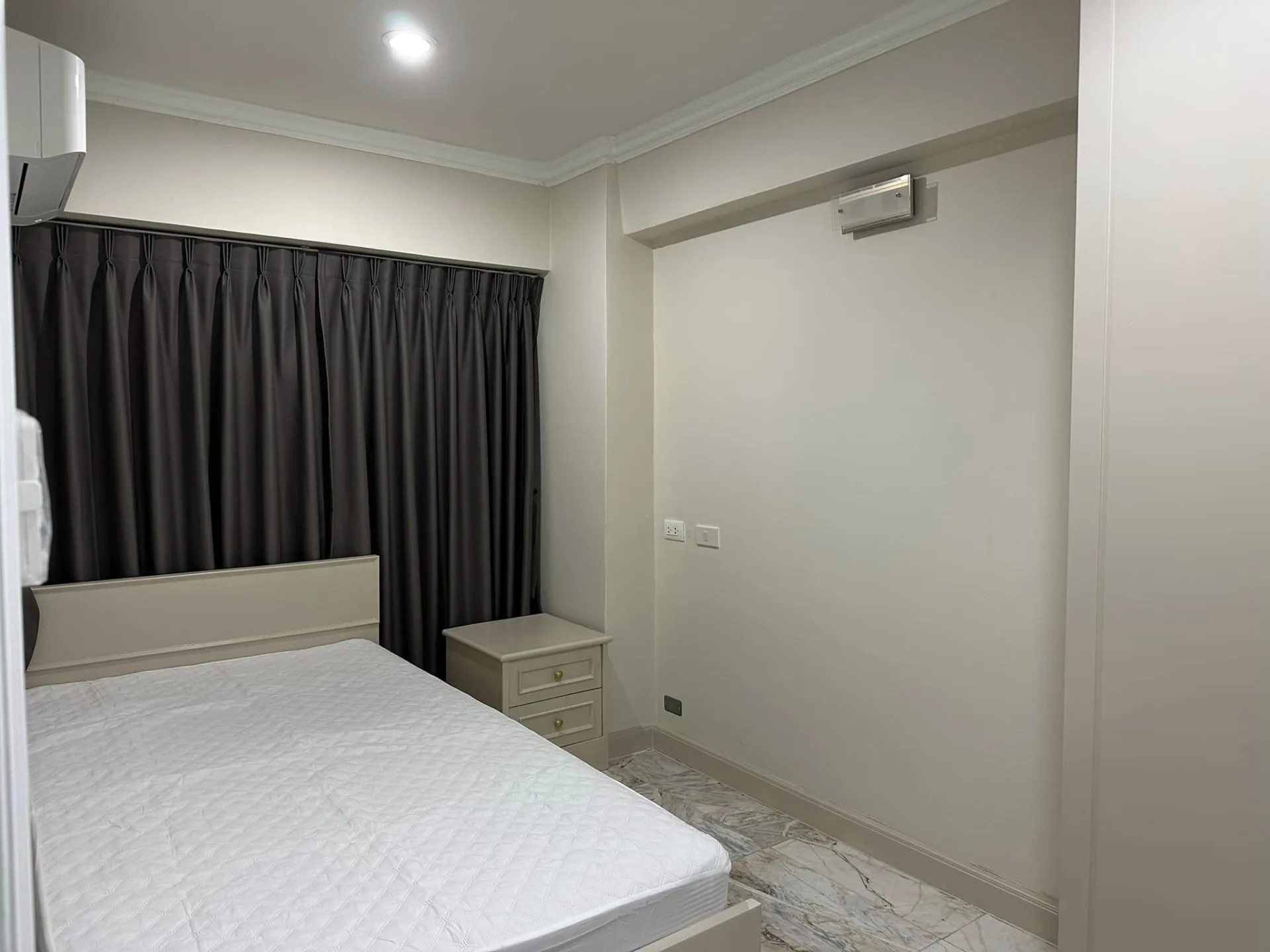Property photos for Thonglor Tower