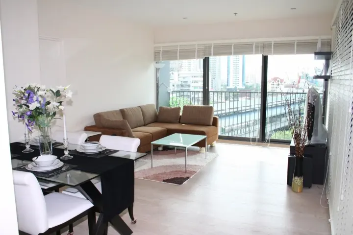 Property photos for Noble Remix