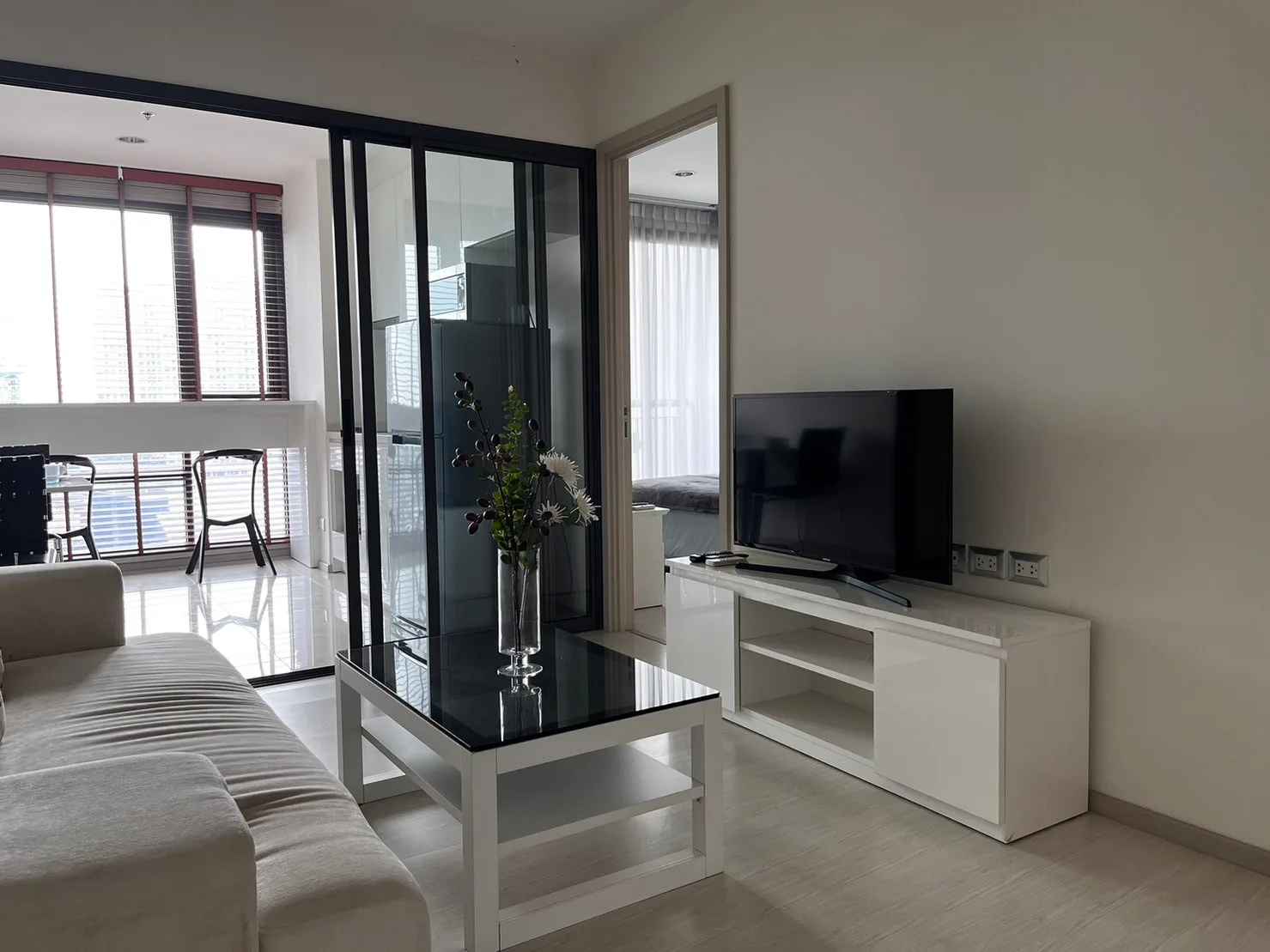 Property photos for Rhythm Sukhumvit 42