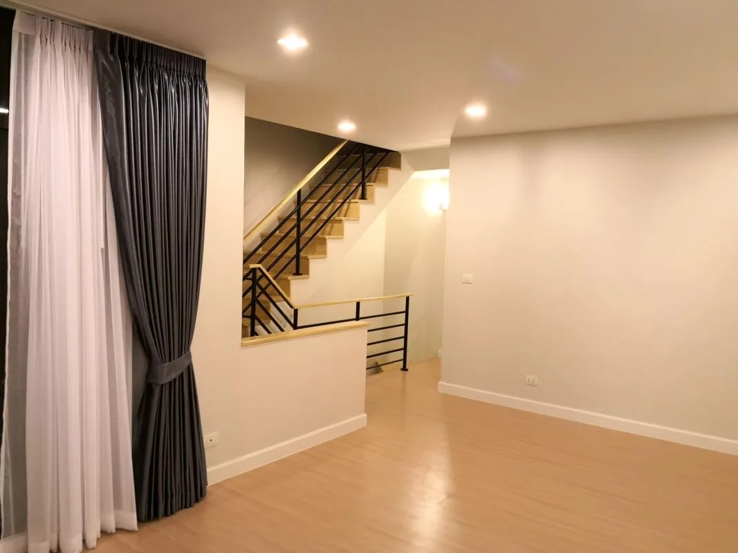 Property photos for Townhome