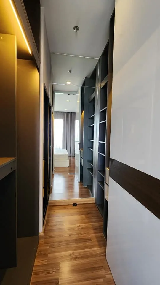 Property photos for Ivy Ampio
