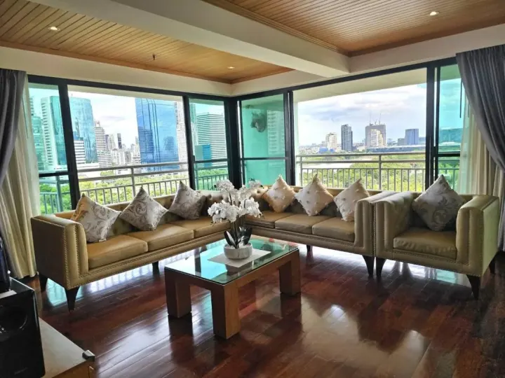 Property photos for Lake Green