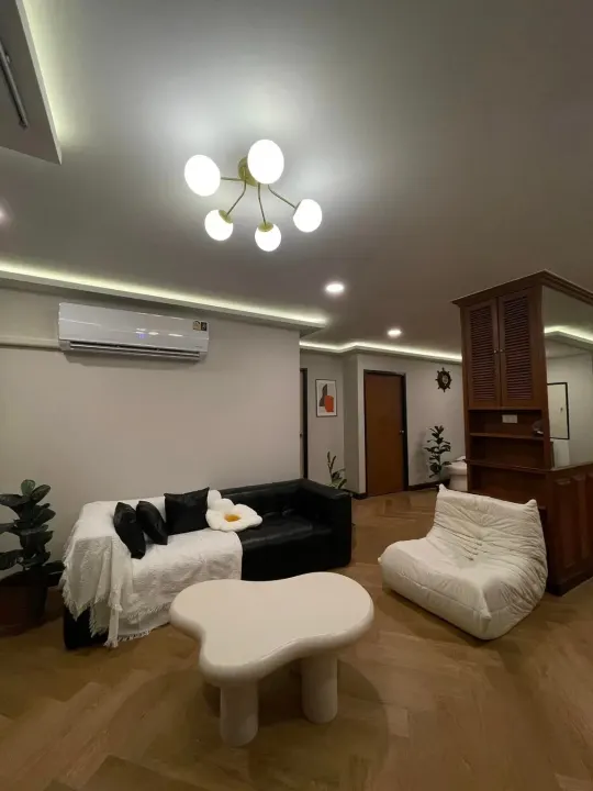 Property photos for D.S. Tower 2 Sukhumvit 39