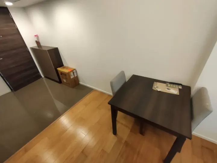 Property photos for Focus Ploenchit