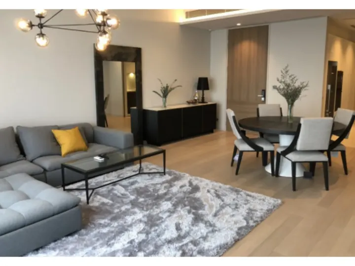 Property photos for Tela Thonglor