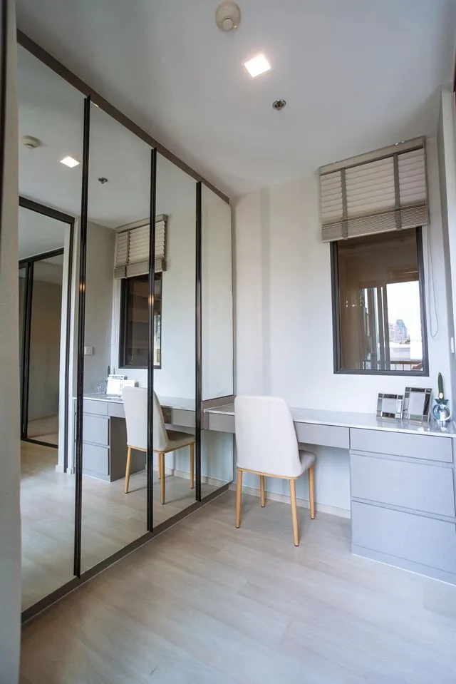 Property photos for Life One Wireless