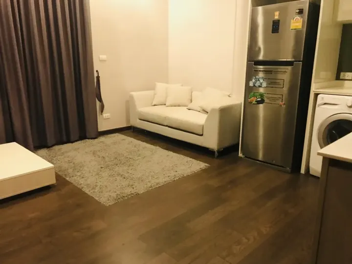 Property photos for Q Asoke