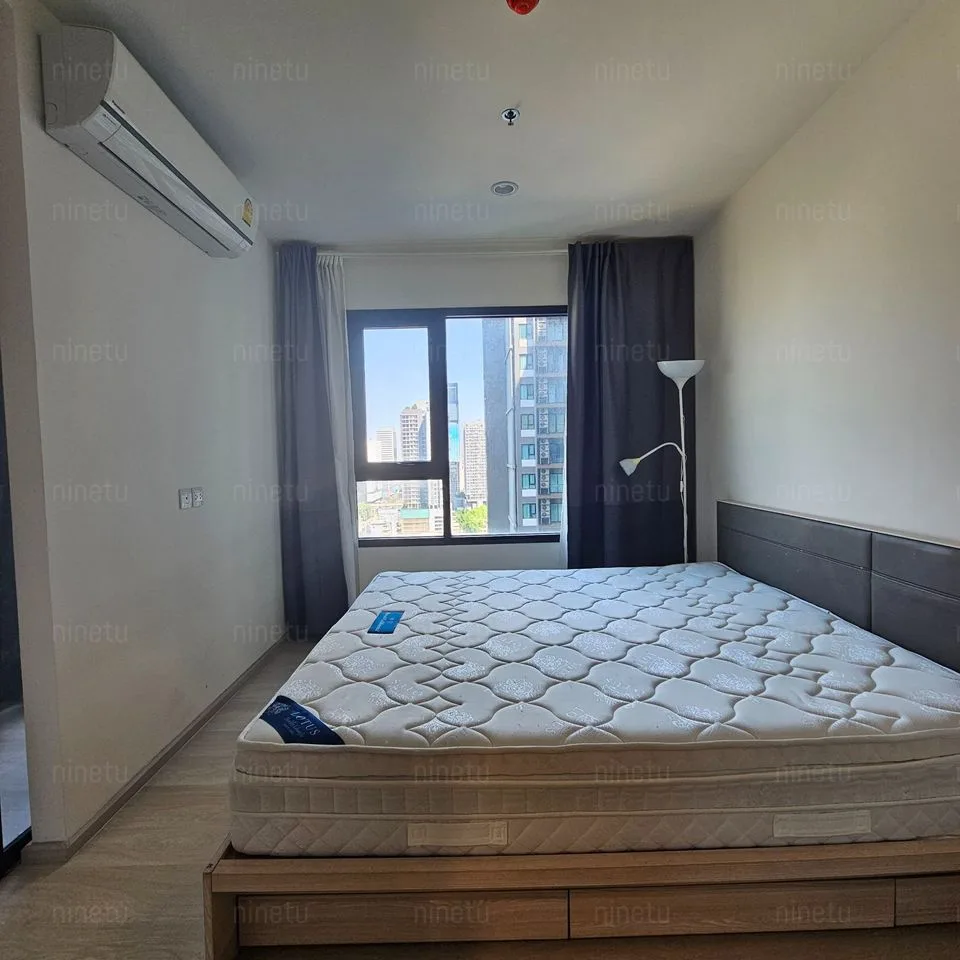 Property photos for Life Asoke