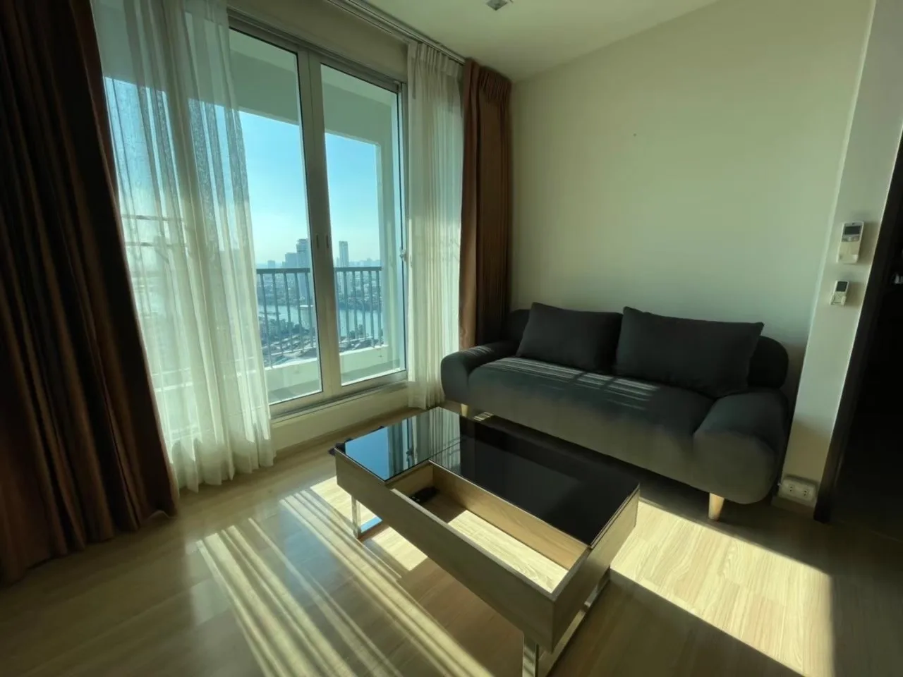 Property photos for Rhythm Sathorn