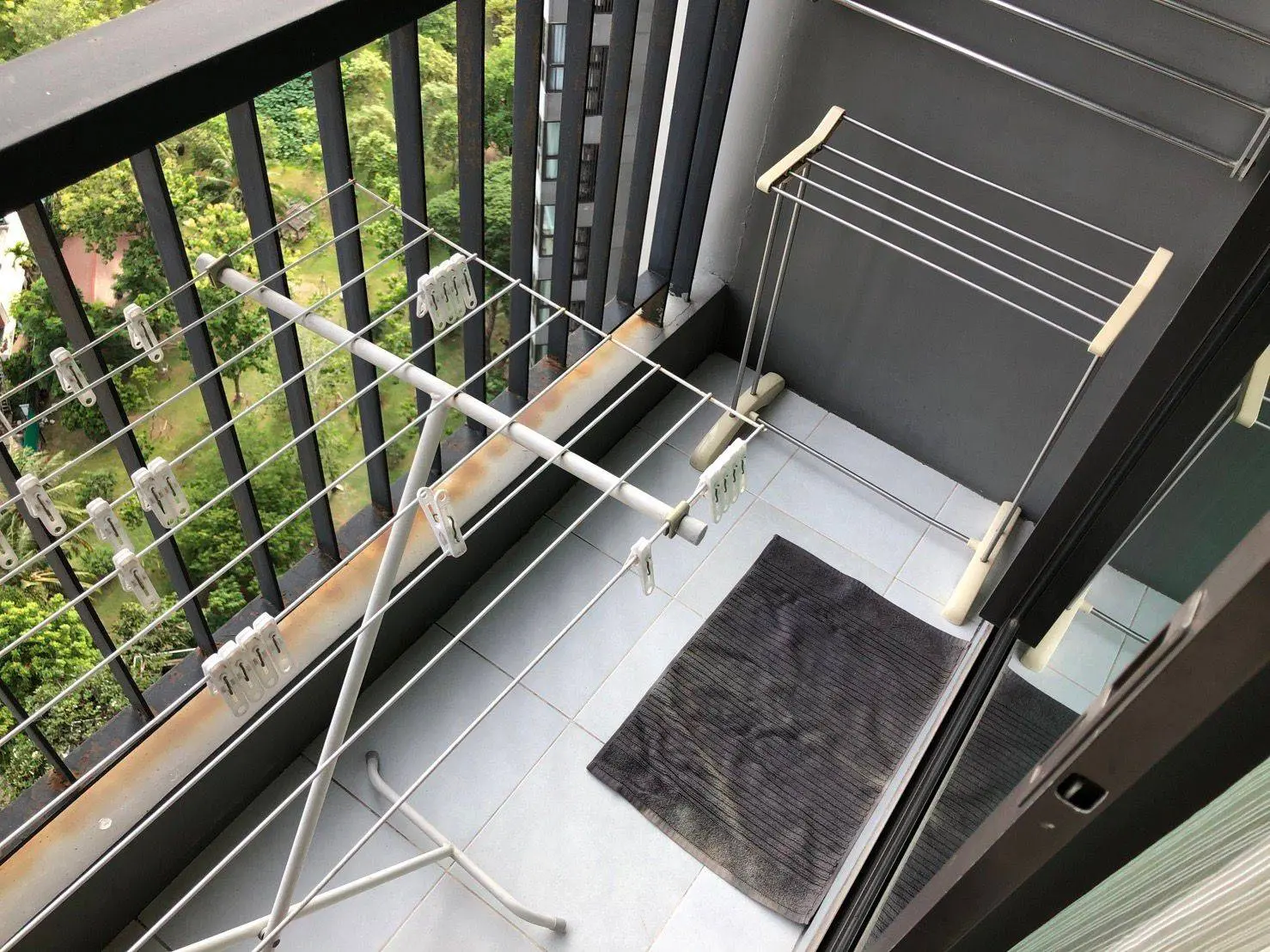 Property photos for Rhythm Sukhumvit 44/1