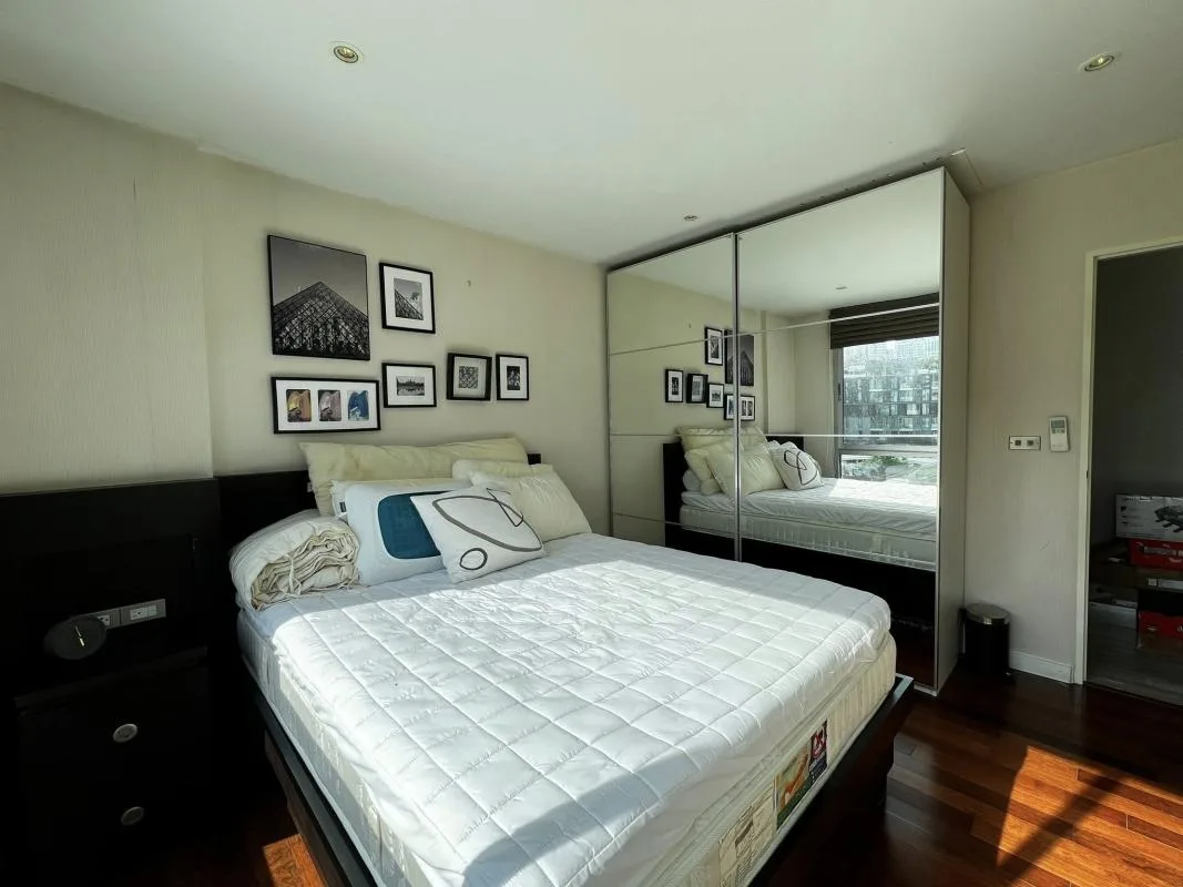 Property photos for 49 Plus