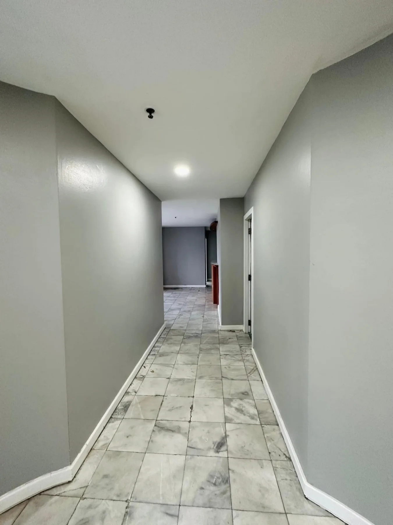 Property photos for Moon Tower