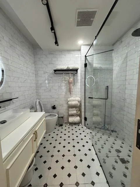 Property photos for The Prime 11