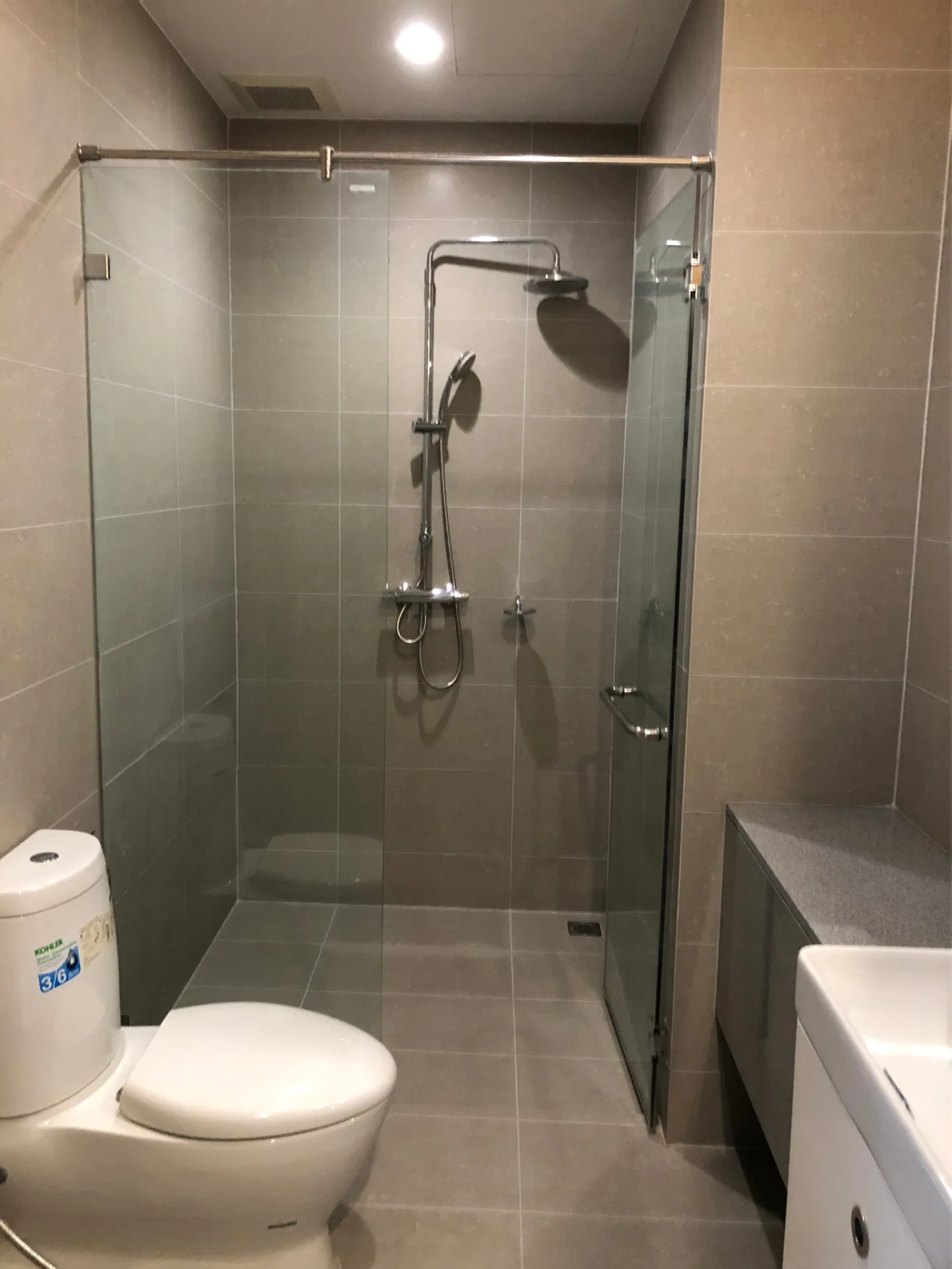 Property photos for Noble Ploenchit