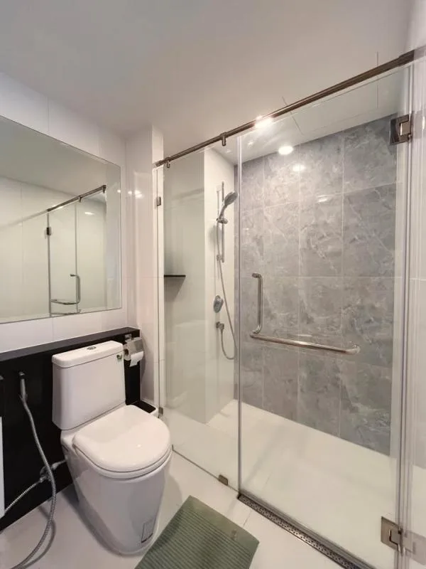 Property photos for Supalai Prime Rama 9