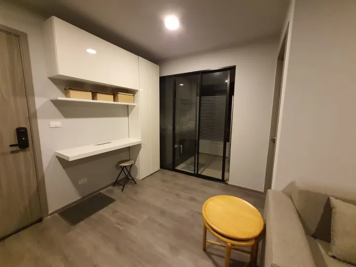 Property photos for Monte Rama 9