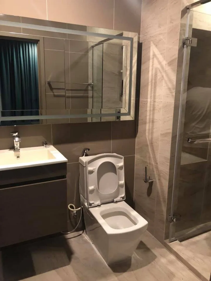 Property photos for Mori Haus